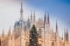 City break, 4 nopti la Milano de la 440 euro/pers