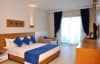 ULTIMELE LOCURI BODRUM, AVION DIN BUCURESTI, LA HOTEL JASMIN BEACH 3*, LA TARIFUL DE 789 EURO/PERSOANA, AI!