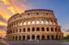 City Break la Roma, de la 470 euro/pers, plecare din Bucuresti