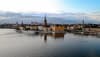 City Break Stockholm, cu plecare din Cluj-Napoca (AG)