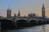 City Break Londra, cu plecare din Cluj-Napoca (AG)