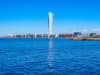 City Break Malmo, cu plecare din Cluj-Napoca (AG)