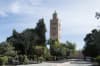 Oferta City Break Maroc-Marrakech + Excursie De O Zi La Essaouira, cu plecare din Cluj-Napoca (AG)