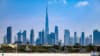 DUBAI - SEJUR 7 NOPTI CU ZBOR DIN BUCURESTI ✈️