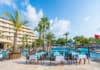 Sejur in Antalya: 675 euro cazare 7 nopti cu Ultra All inclusive+ transport avion+ toate taxele