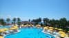 Sejur in Antalya: 440 euro cazare 7 nopti cu Ultra All inclusive+ transport avion+ toate taxele