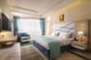 LAST MINUTE EGIPT-HURGHADA, GRAVITY HOTEL & AQUA PARK SAHL HASHEESH 5*, 7 NOPTI CAZARE CU ALL INCLUSIVE, ZBOR DIN BUCURESTI