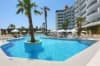 Sejur in Antalya: 775 euro cazare 7 nopti cu Ultra All inclusive+ transport avion+ toate taxele