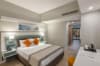 Sejur in Antalya: 825 euro cazare 7 nopti cu Ultra All inclusive+ transport avion+ toate taxele