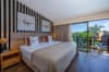 Sejur in Antalya: 850 euro cazare 7 nopti cu Ultra All inclusive+ transport avion+ toate taxele