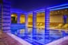 Sejur in Antalya: 925 euro cazare 7 nopti cu Ultra All inclusive+ transport avion+ toate taxele