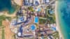 Sejur in Antalya: 990 euro cazare 7 nopti cu Ultra All inclusive+ transport avion+ toate taxele