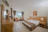 Sejur in Antalya: 700 euro cazare 7 nopti cu Ultra All inclusive+ transport avion+ toate taxele
