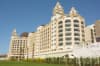 Sejur in Antalya: 675 euro cazare 7 nopti cu Ultra All inclusive+ transport avion+ toate taxele