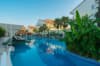 Sejur in Antalya: 860 euro cazare 7 nopti cu All inclusive+ transport avion+ toate taxele