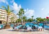 Sejur in Antalya: 725 euro cazare 7 nopti cu Ultra All inclusive+ transport avion+ toate taxele