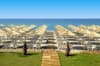 Sejur in Antalya: 725 euro cazare 7 nopti cu Ultra All inclusive+ transport avion+ toate taxele
