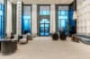 Sejur in Antalya: 840 euro cazare 7 nopti cu Ultra All inclusive+ transport avion+ toate taxele