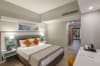 Sejur in Antalya: 850 euro cazare 7 nopti cu Ultra All inclusive+ transport avion+ toate taxele