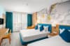 Sejur in Antalya: 760 euro cazare 7 nopti cu All inclusive+ transport avion+ toate taxele