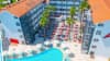 Sejur in Antalya: 725 euro cazare 7 nopti cu Ultra All inclusive+ transport avion+ toate taxele