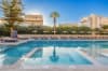 Last Minute Creta - ALL INCLUSIVE - 4*
