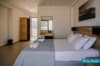 ULTRA LAST MINUTE - CRETA - Kalia Beach ALL INCLUSIVE 4*