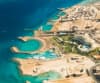 LAST MINUTE IN HURGHADA! 7 NOPTI ALL INCLUSIVE (LP)