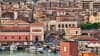 Oferta Last Minute Catania, sejur 3 nopti , cu plecare din Cluj Napoca(LP)