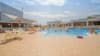 ULTIMELE LOCURI RODOS, AVION DIN BUCURESTI, LA HOTEL EVI 3*, LA TARIFUL DE 448 EURO/PERSOANA, ALL INCLUSIVE!