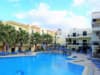 ULTIMELE LOCURI CRETA HERAKLION, AVION DIN BUCURESTI, LA HOTEL DIOGENIS BLUE PALACE 4*, LA TARIFUL DE 538 EURO/PERSOANA, AI!