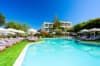 ULTIMELE LOCURI CRETA HERAKLION, AVION DIN BUCURESTI, LA HOTEL DIAS BY AZUL 4*, LA TARIFUL DE 553 EURO/PERSOANA, AI!