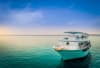 LAST MINUTE EGIPT-EL ALAMEIN, AZUR ONE ELEVEN HOTEL ALAMEIN 5*, 7 NOPTI CAZARE CU ALL INCLUSIVE, ZBOR DIN BUCURESTI