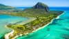 OFERTA IN PARADIS-MAURITIUS CU PLECARE DIN CLUJ NAPOCA (CC)