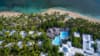 Oferta speciala Republica Dominicana - Playa Bachata Resort 4* - zbor direct din Bucuresti