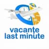 Iasi ⭐ LAST MINUTE |✈️ ANTALYA THE NORA HOTELS FAMILY 5* ⭐ | 7nopți |ALL INCLUSIVE 244 €/persoană 🌊