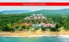 DEAL VIETNAM PHU QUOK PLECARE IN 28 NOIEMBRIE MERCURY PHU QUOK 4* MIC DEJUN CHARTER 7 NOPTI PRET 1499 EURO
