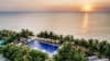 DEAL VIETNAM AMARIN RESORT & SPA PHU QUOK 4* PLECARE IN 20 NOIEMBRIE MIC DEJUN CHARTER 7 NOPTI PRET 1699 EURO