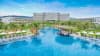 DEAL VIETNAM PHU QUOK PLECARE IN 20 NOIEMBRIE SOL MELIA PHU QUOK 5* MIC DEJUN CHARTER 7 NOPTI PRET 1817 EURO