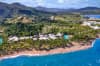 19.11 Avion Bucuresti, Republica Dominicana,Playa Bachata 999 euro/ 7 nopti all inclusive, taxe aeroport si transfer incluse