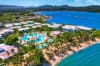 19.11 Avion Bucuresti, Republica Dominicana,Senator Puerto 1260 euro/ 7 nopti all inclusive, taxe aeroport si transfer incluse