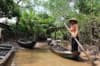 14.10 VIETNAM - CAMBODGIA 2026 , avion ,12 nopti, pret/ persoana =2920Eur