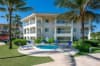 DOMINICANA SUPER DEAL HOTEL VIVA TANGERINE BY WINDHAM 4* ALL INCLUSIVE PRET 1785 EURO / PERSOANA ZBOR DIRECT!!