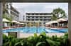 SRI LANKA PLECARE IN 12 DECEMBRIE HOTEL GOLDI SANDS 4* ALL INCLUSIVE ZBOR DIRECT PRET 1426 EURO