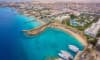 Sejur in Hurghada - plecare din Timisoara