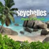 SEJUR 7 NOPTI - SEYCHELLES- MAHE (OR)