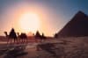 LAST MINUTE EGIPT-HURGHADA, THE GRAND RESORT 4,5*, 7 NOPTI CAZARE CU ALL INCLUSIVE, ZBOR DIN CLUJ NAPOCA