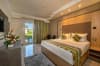 LAST MINUTE EGIPT, SHARM EL SHEIKH, XPERIENCE KIROSEIZ PREMIER 5*, 7 NOPTI CAZARE CU ALL INCLUSIVE, ZBOR DIN BUCURESTI