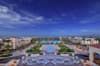 LAST MINUTE EGIPT, SHARM EL SHEIKH JAZ MIRABEL PARK & CLUB 5*, 7 NOPTI CAZARE CU ALL INCLUSIVE, ZBOR DIN BUCURESTI