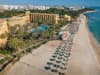 LAST MINUTE TUNISIA, EL KSAR RESORT & SPA 4 *, 7 NOPTI CAZARE CU ALL INCLUSIVE, ZBOR DIN BUCURESTI